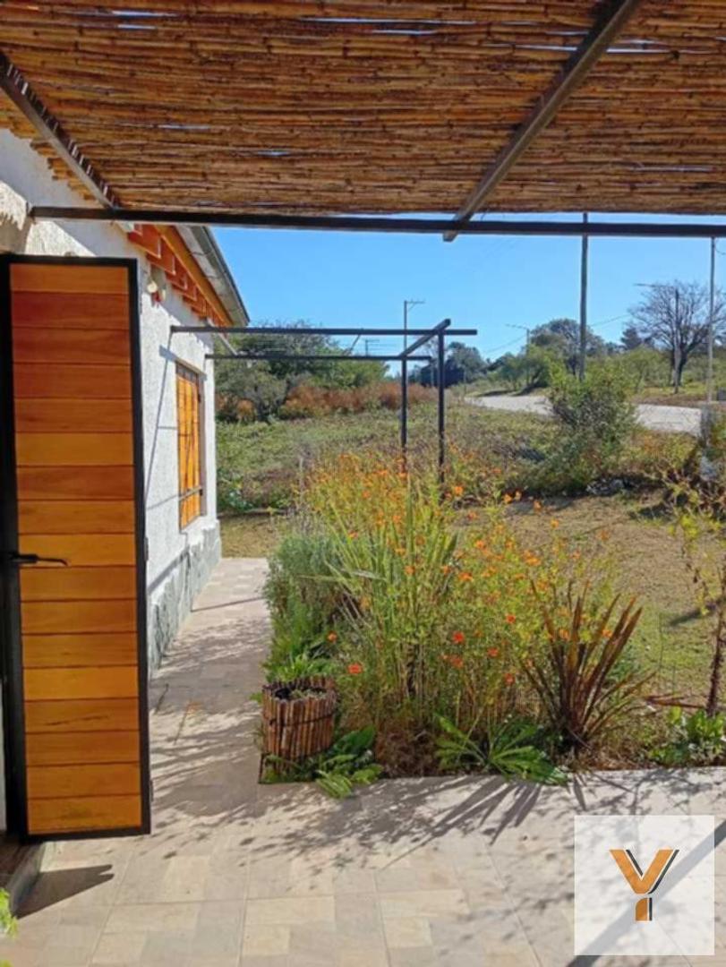 Casa en Venta en General Belgrano, USD 100.000