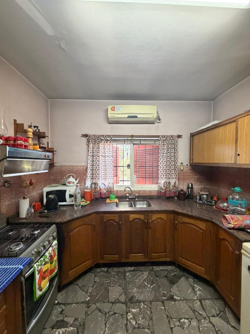 Casa en Venta en Libertad, USD 100.000