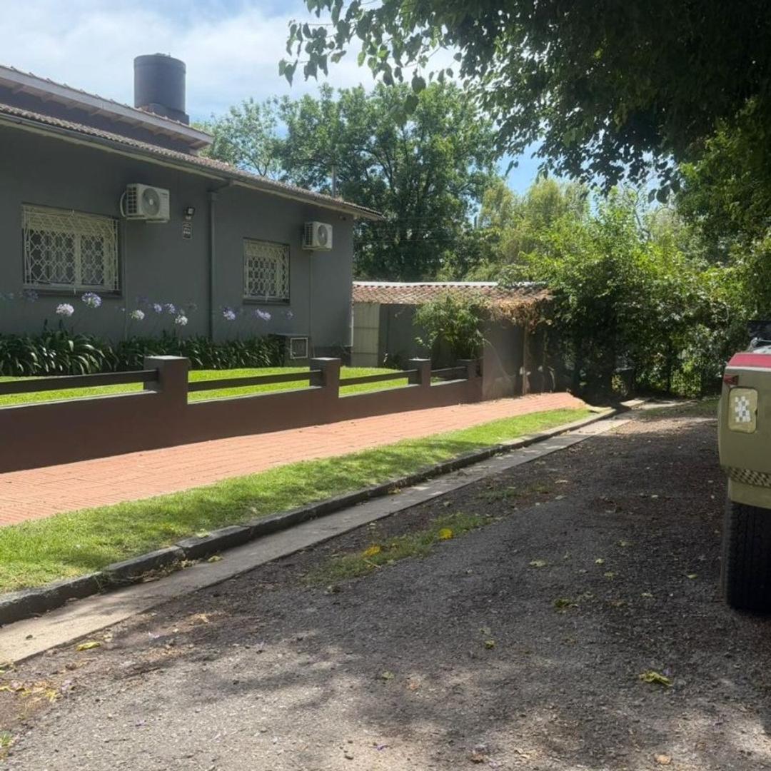 Juan Bautista De Lasalle 900