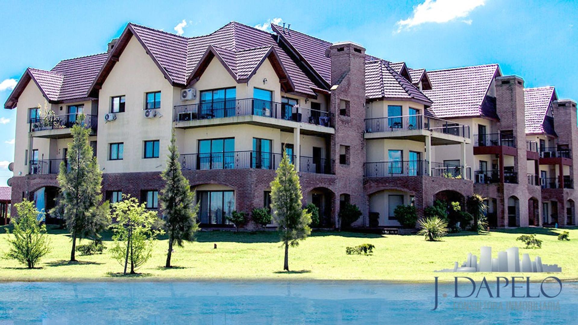 Terreno en Venta en Ezeiza, USD 20.000