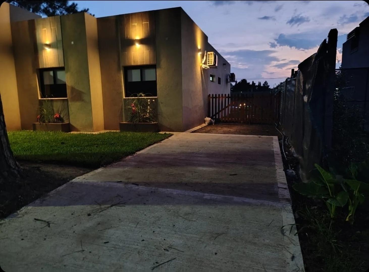 Nueva Zelaya 1 Cod. M100a