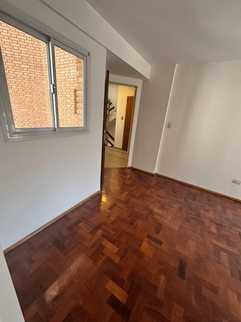 Departamento en Venta 20 años