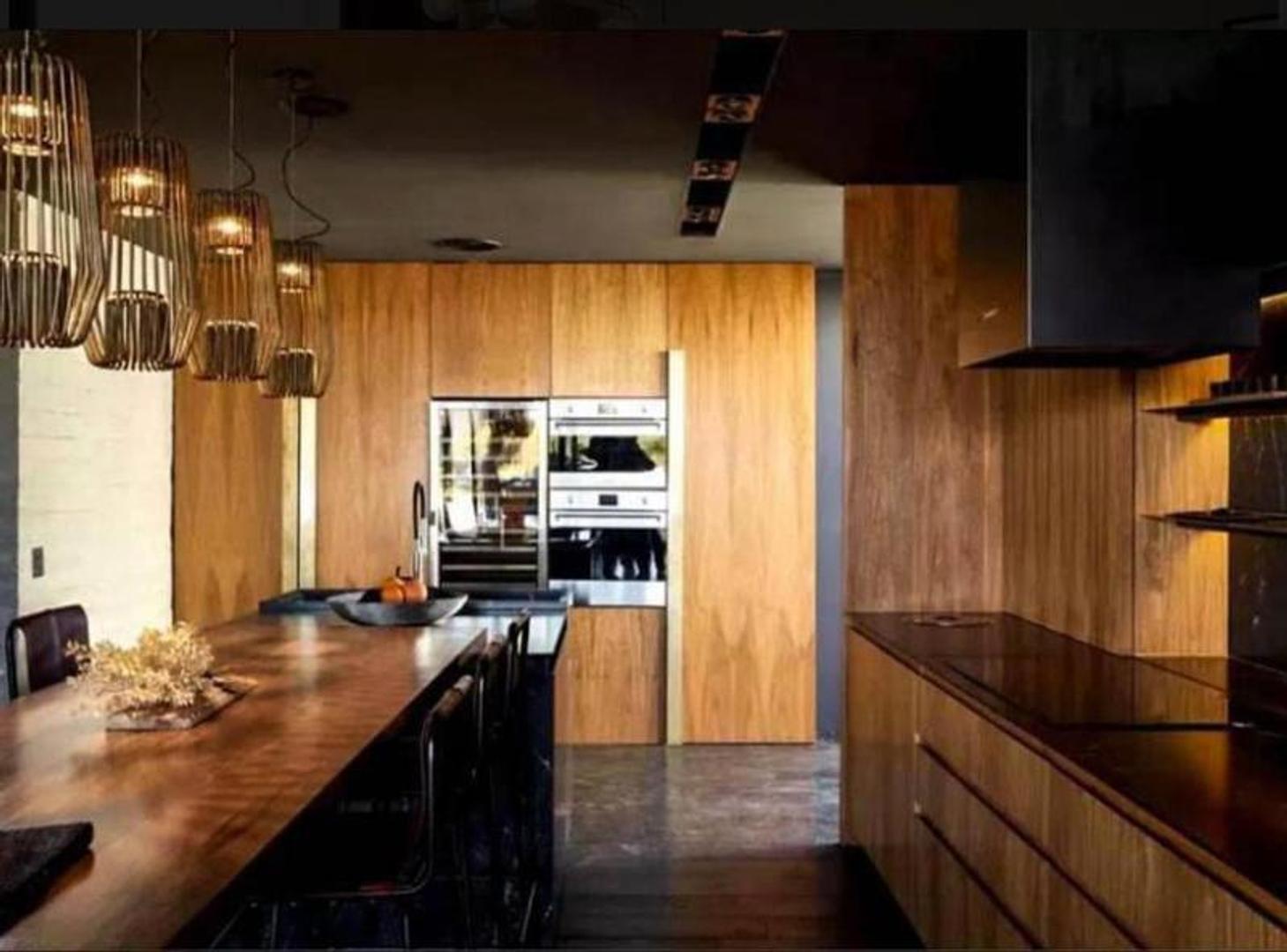 CASA EL CANTON ISLAS EN VENTA CUAN PROPIEDADES