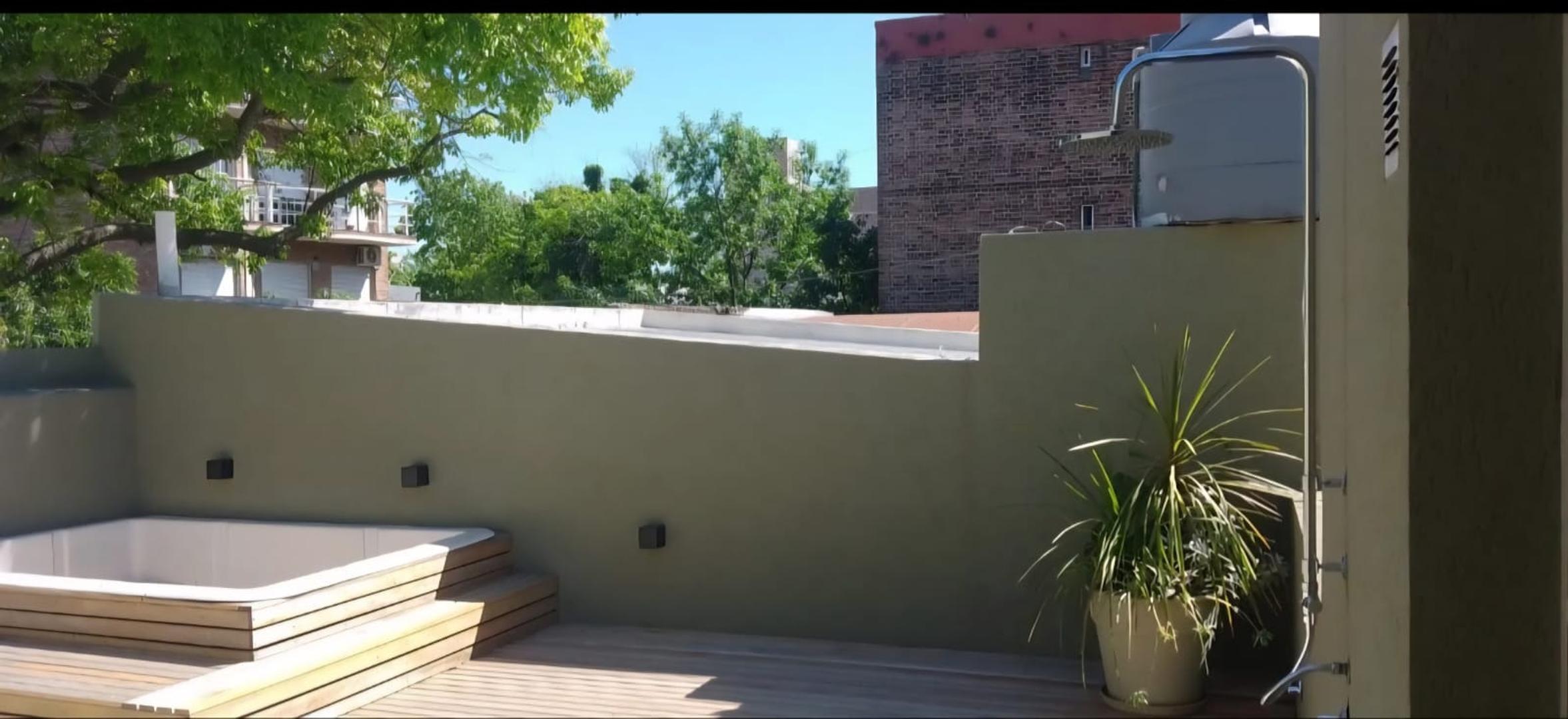 Casa en Venta en Pichincha, USD 320.000