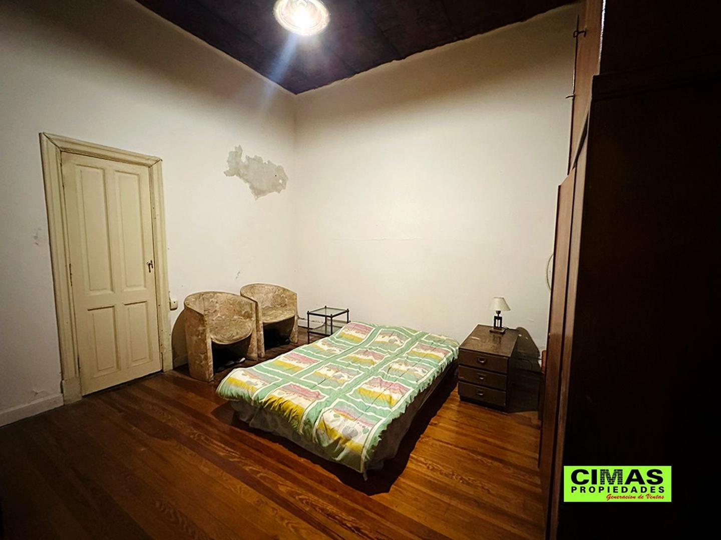 Casa en Venta al Noreste