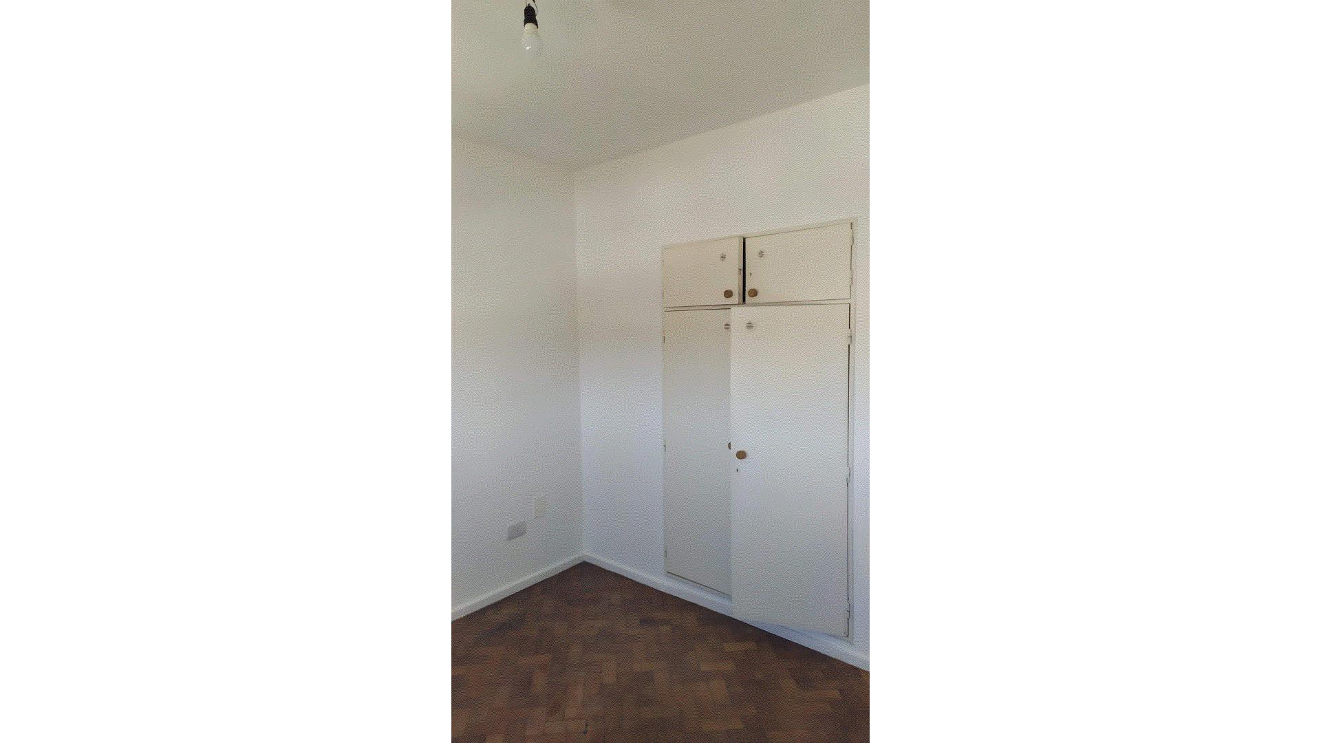 Venta Departamento centrico en  Gualeguaychu de  39 m²