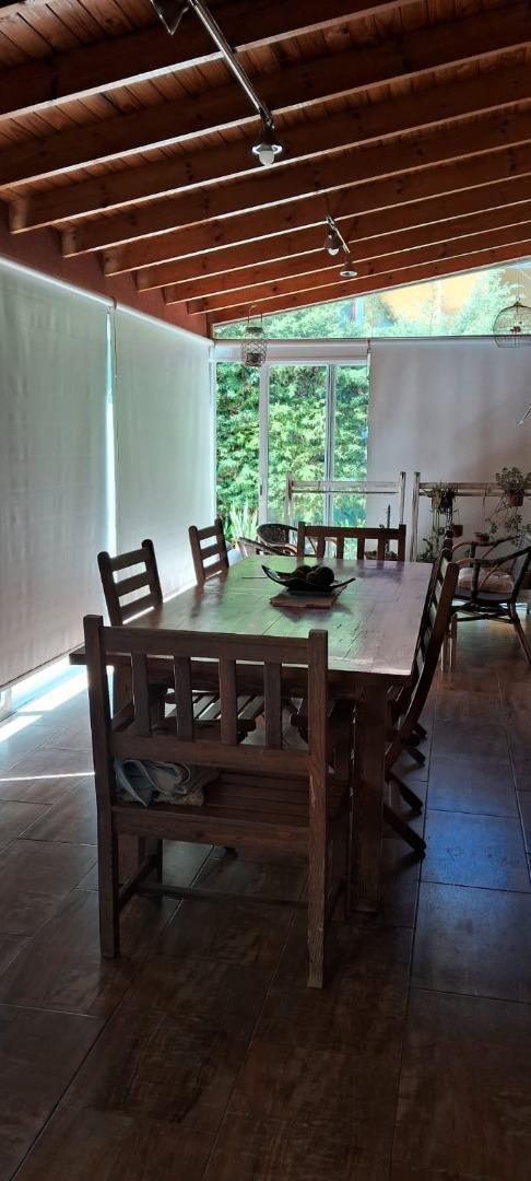 Casa en Venta al Oeste