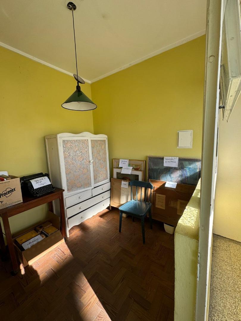 Departamento en venta excelente Ubicación