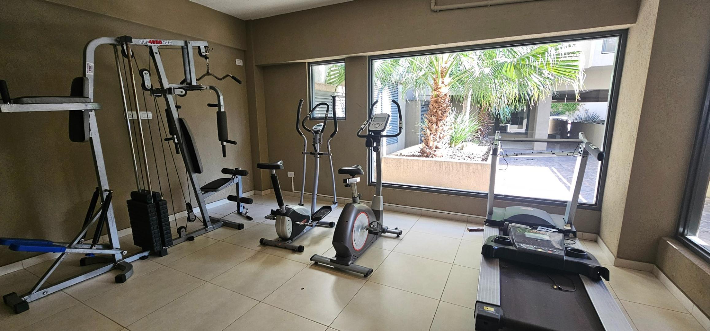 Departamento en Venta 8 años