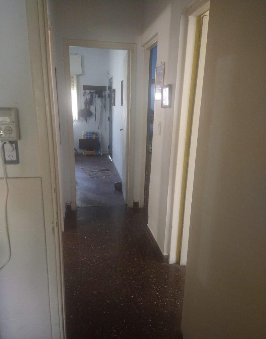 Casa en Venta al Sur