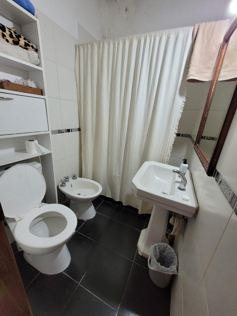 Casa en Venta en Zarate