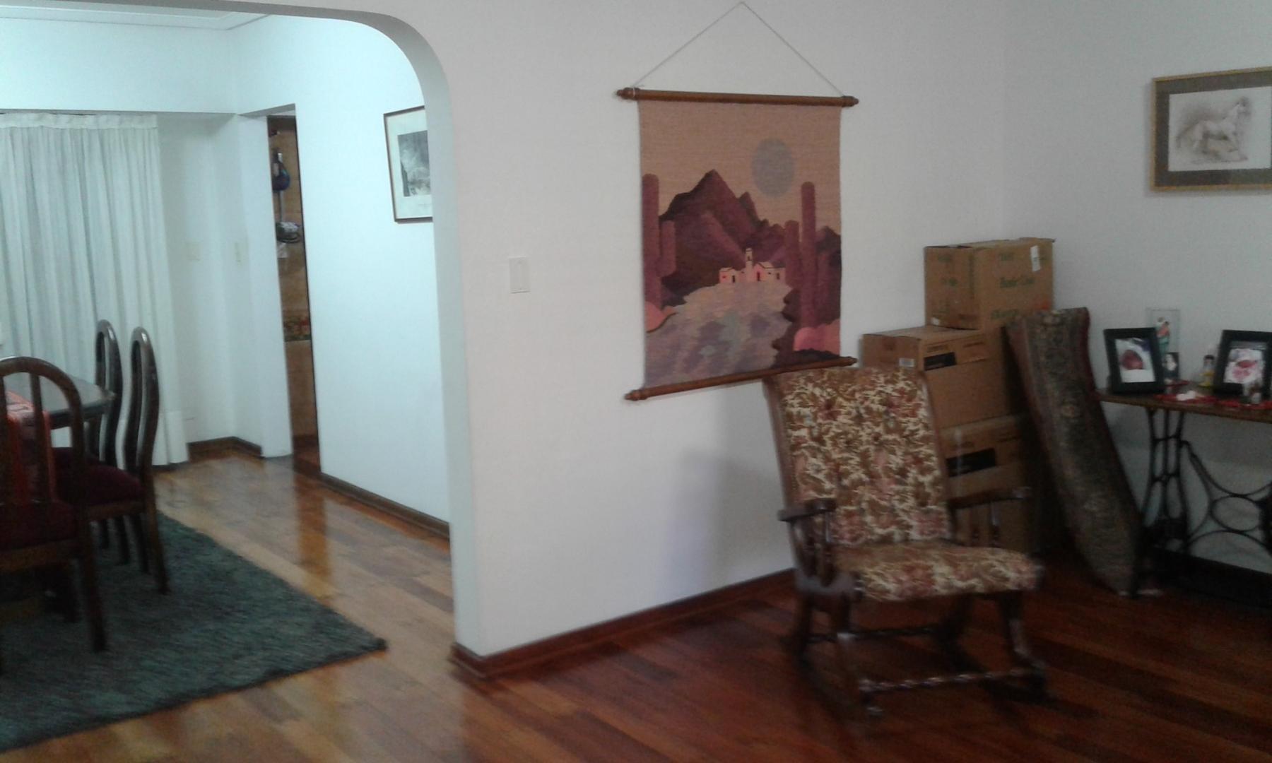 Casa en Venta en Martinez Santa Fe / Fleming, USD 365.000