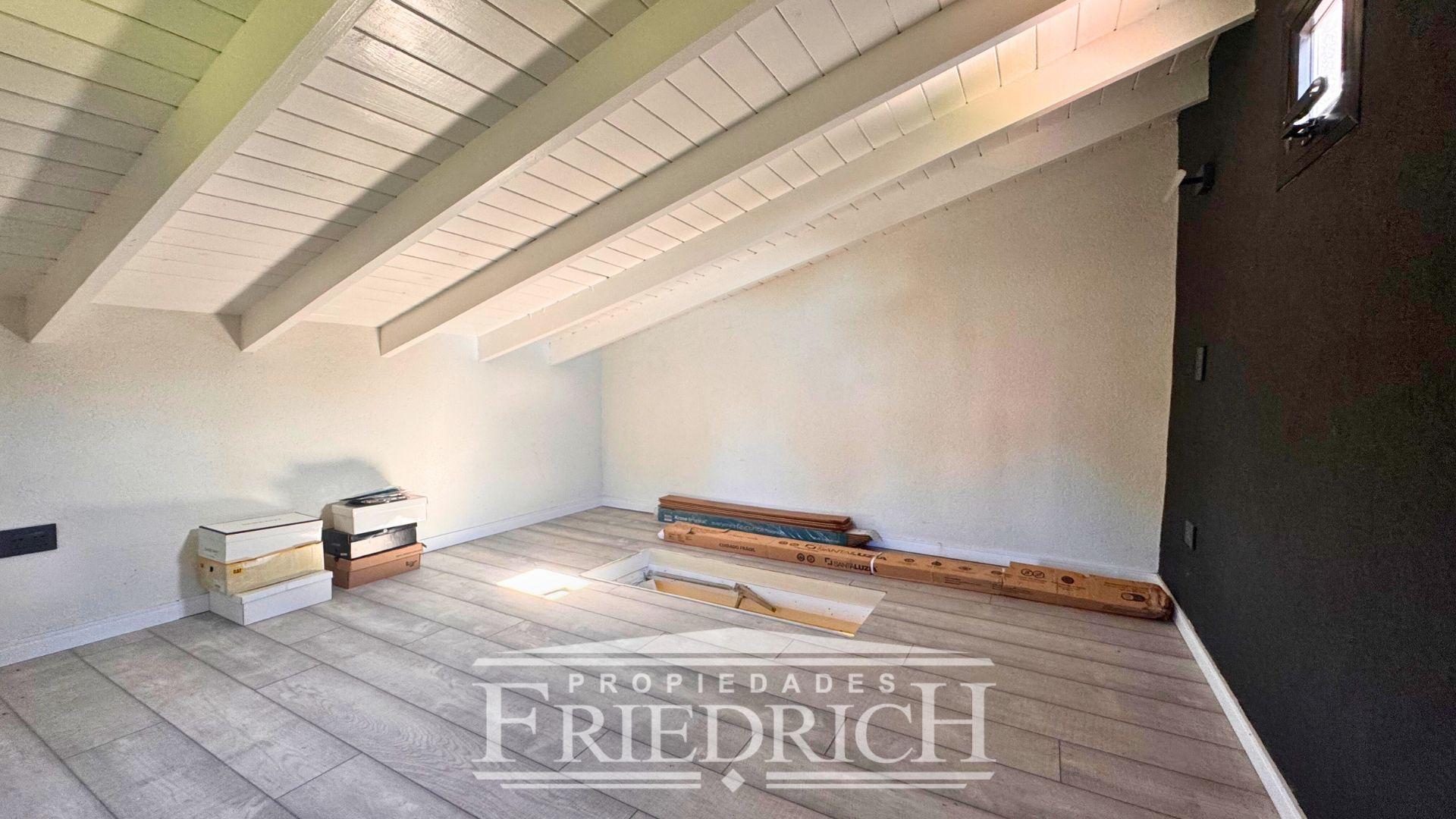 Casa en Venta al Noreste