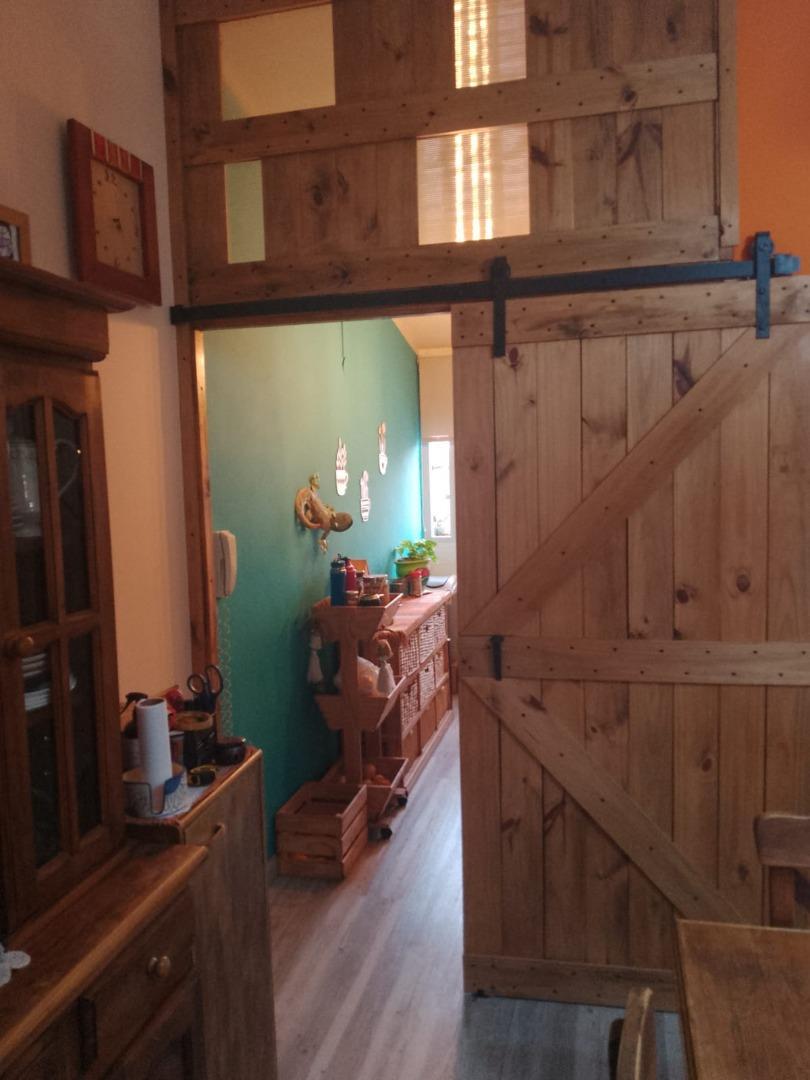 Departamento en Venta en Campana, USD 72.000