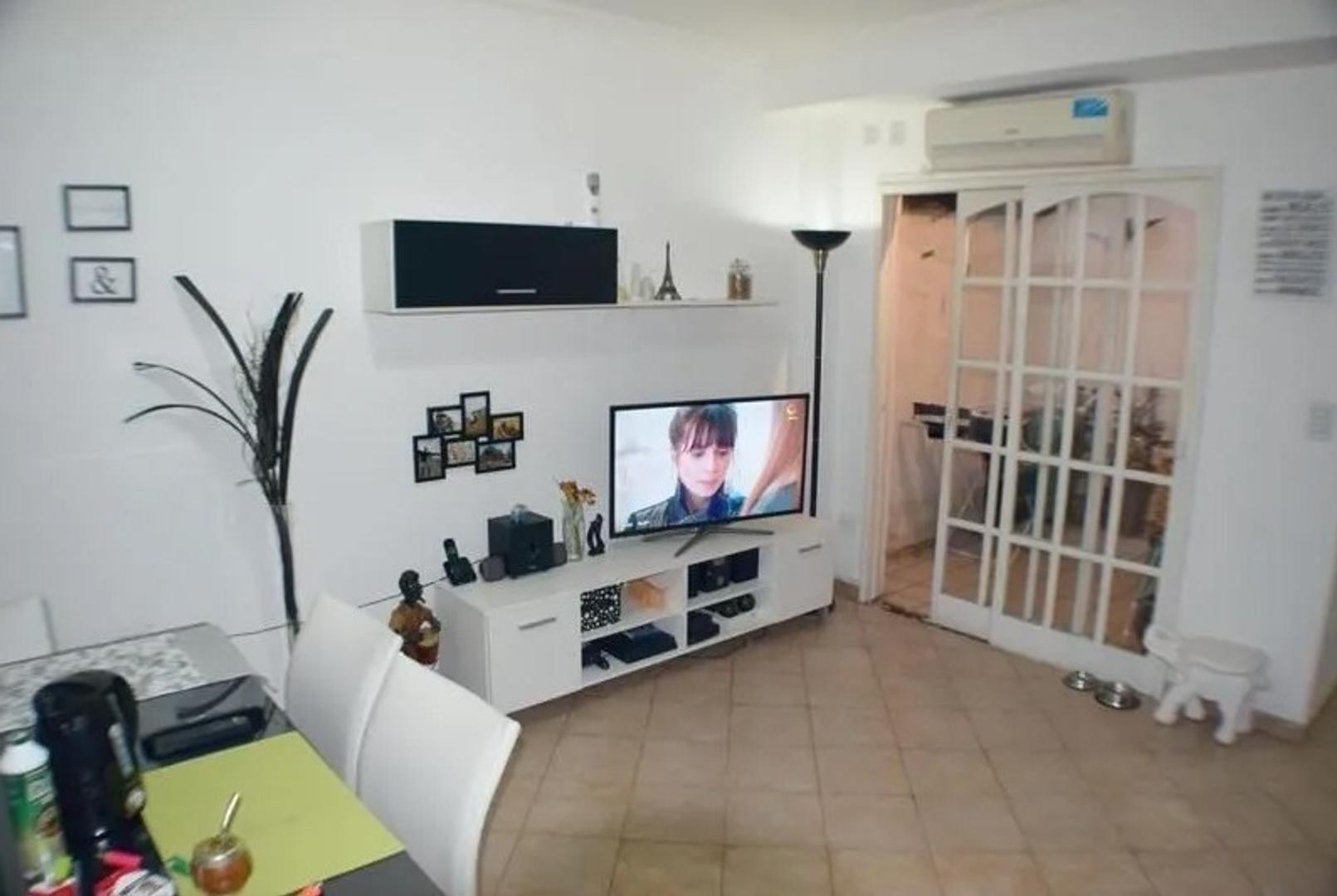 Casa en Venta en Villa Luzuriaga, USD 115.000