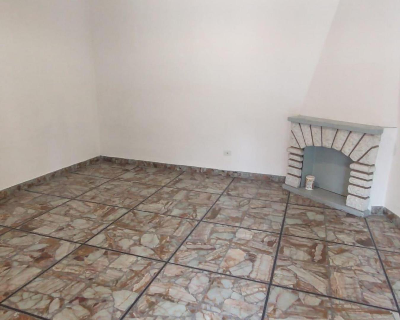 Depto Tipo Casa en Venta en San Andres, USD 48.000