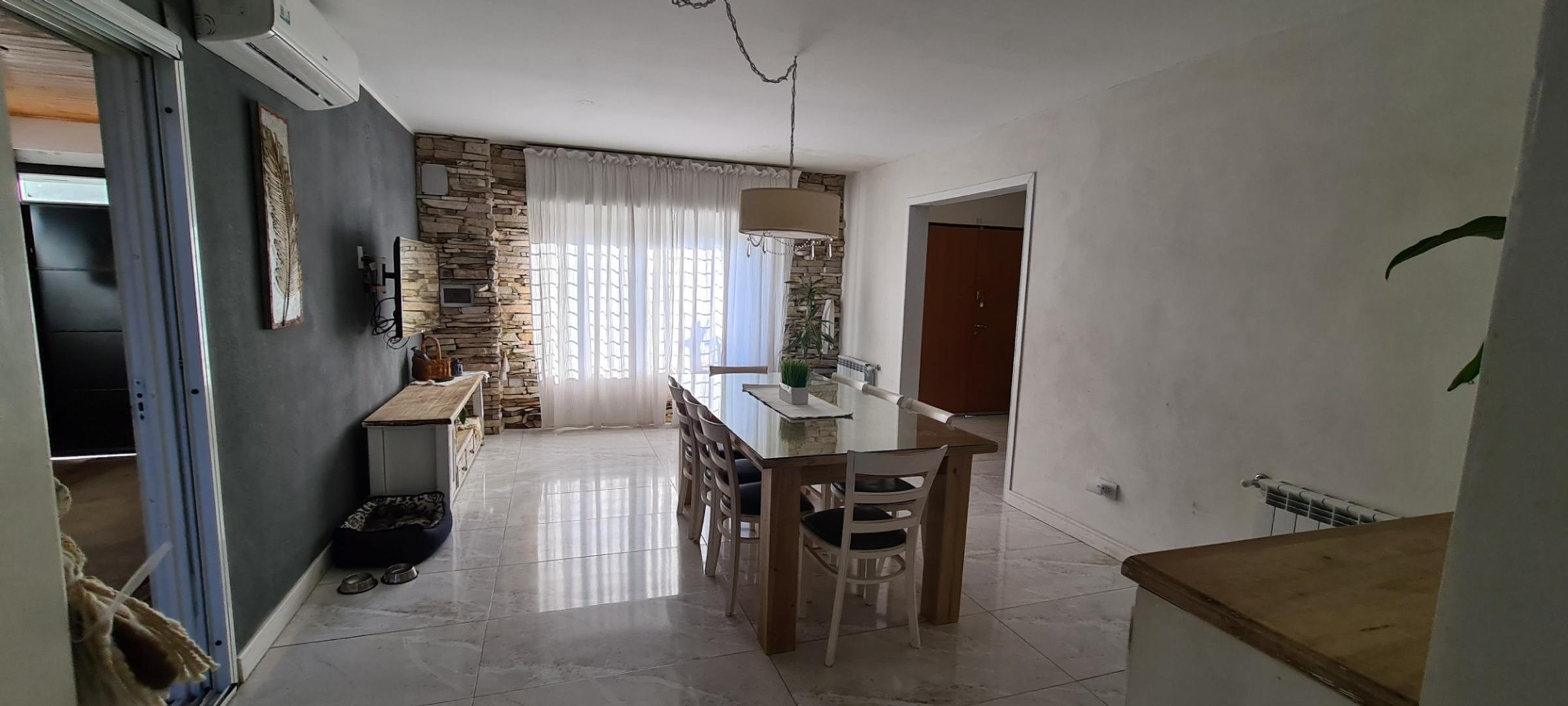 Excelente propiedad Barrio Zona Escuela Normal