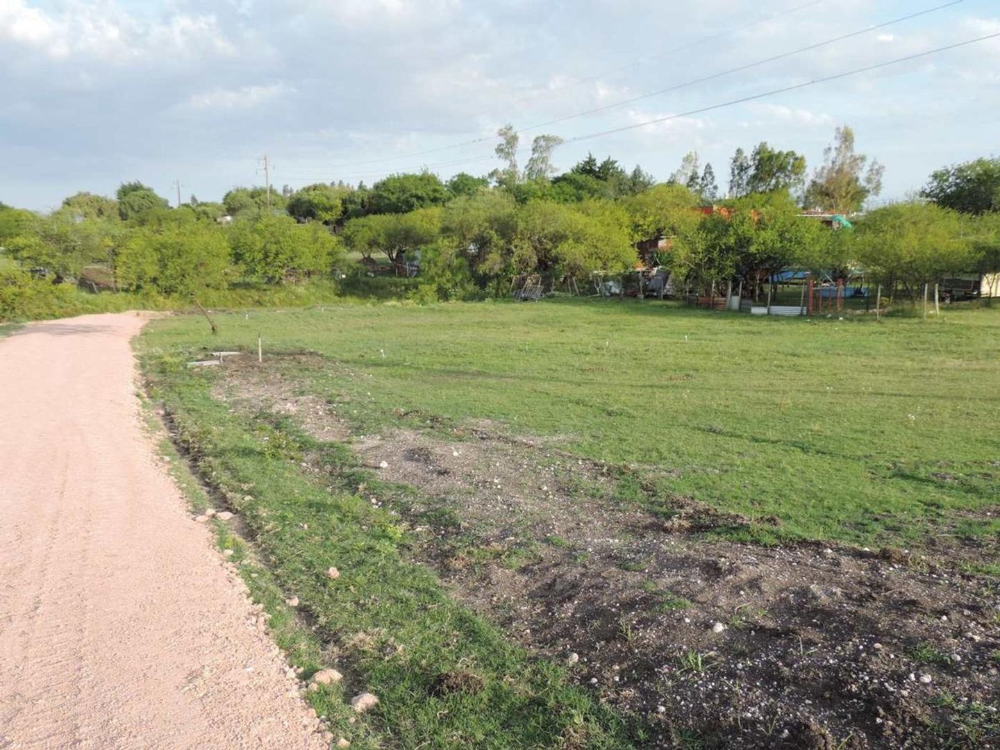 Avenida Enrique Chaplin 2500