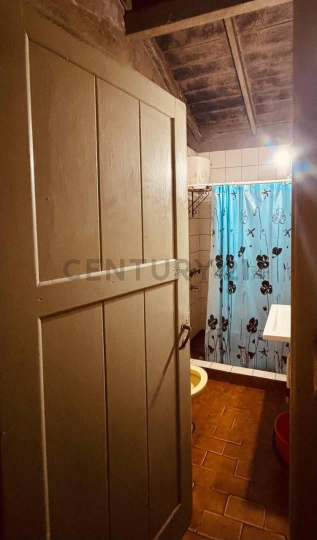 Casa en Venta en Berisso, USD 30.000