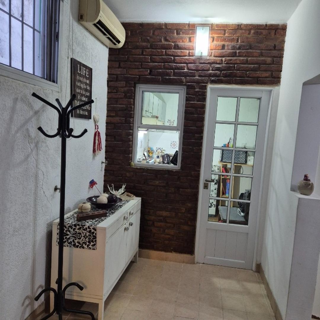 Sargento Cabral 2200