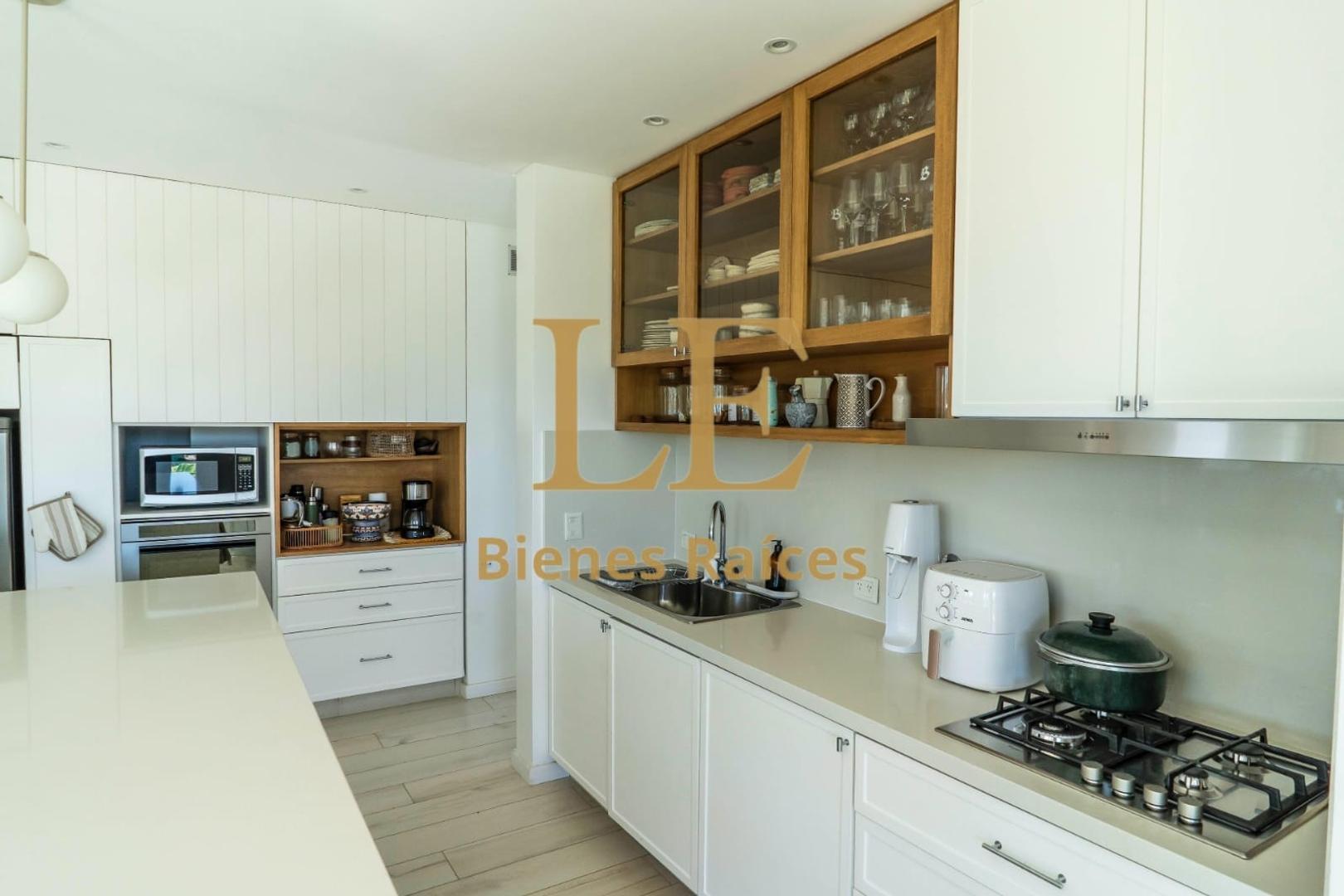 Casa en Venta al Norte