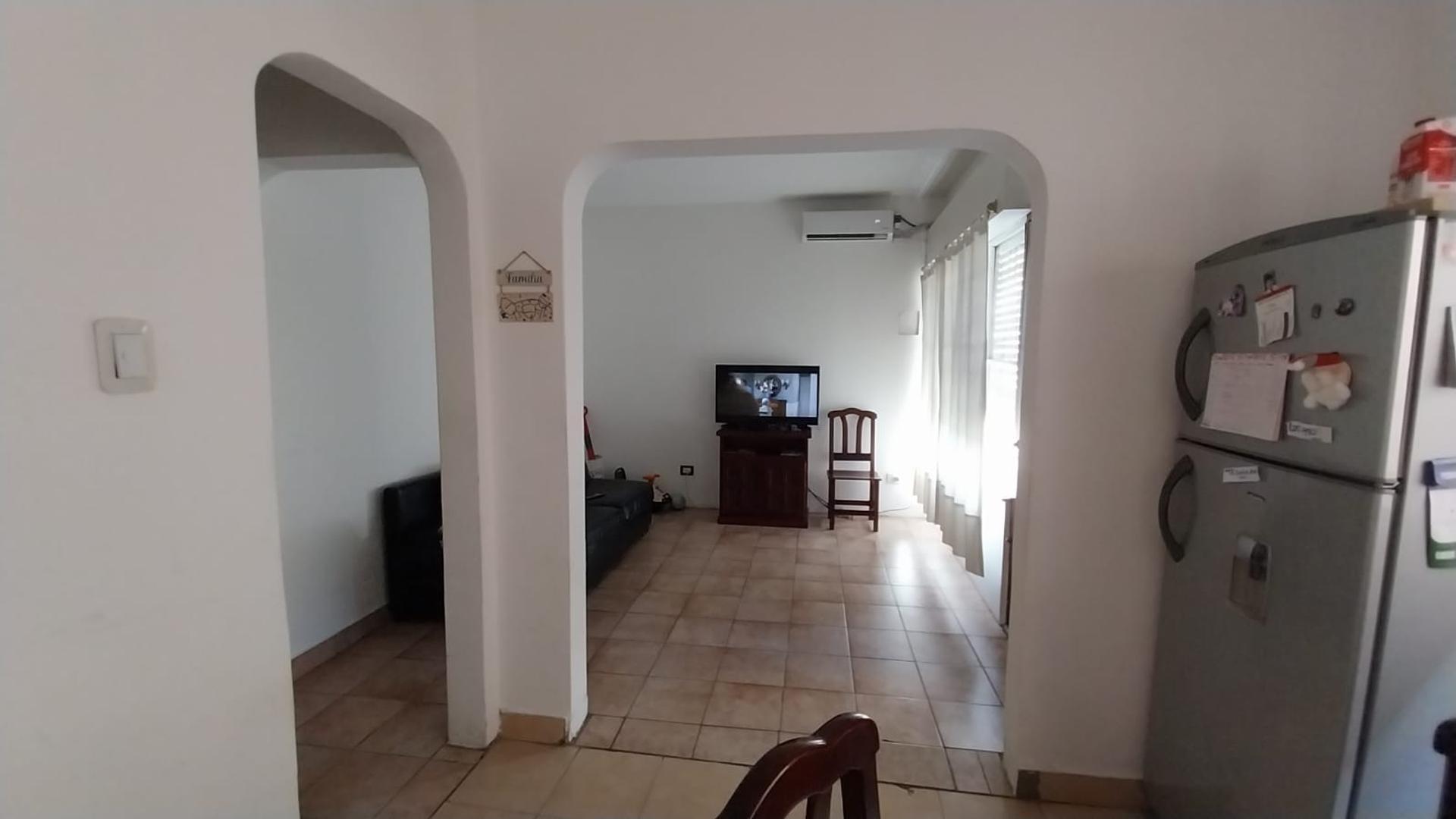 Casa en Venta en Temperley, USD 125.000