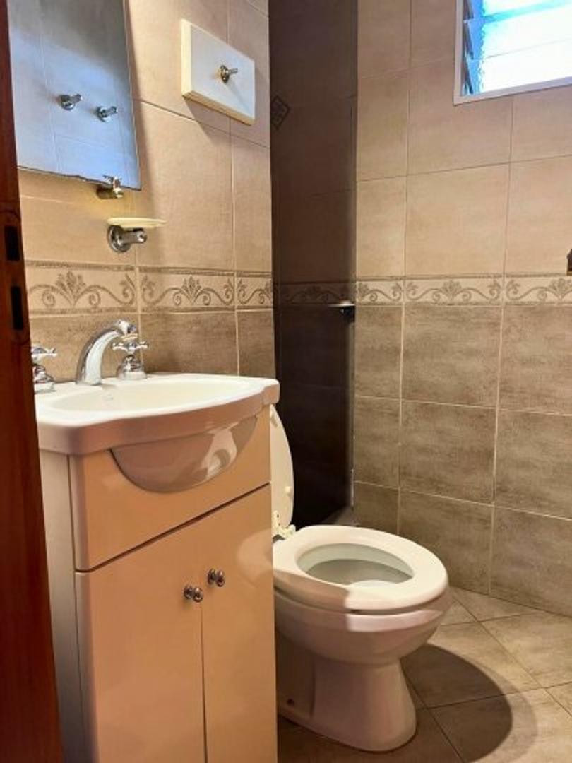 CASA EN EN EL BARRIO CLUB EL CARMEN