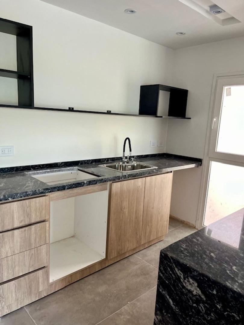 Casa en Venta de 1 dormitorio