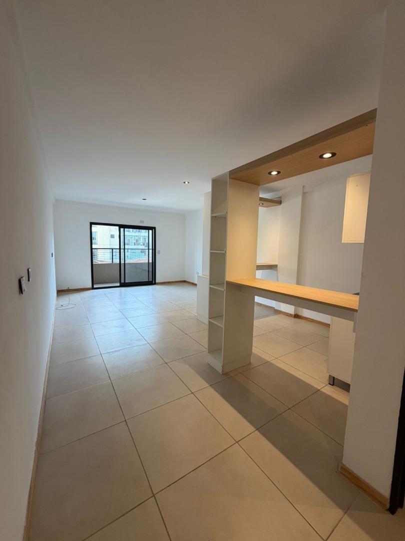 Departamento en Alquiler en Centro, $ 550.000