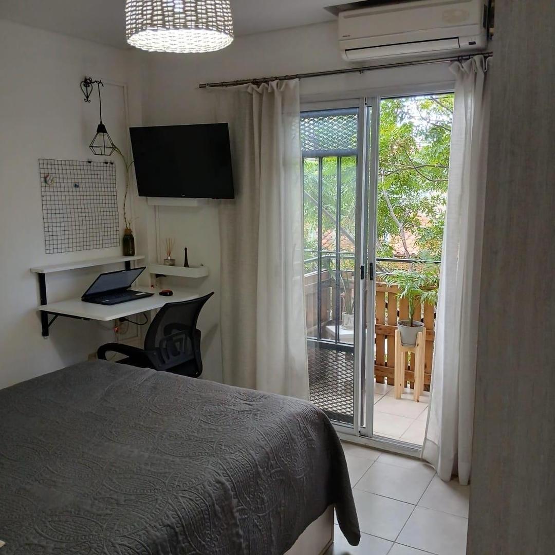 Departamento en Venta 20 años