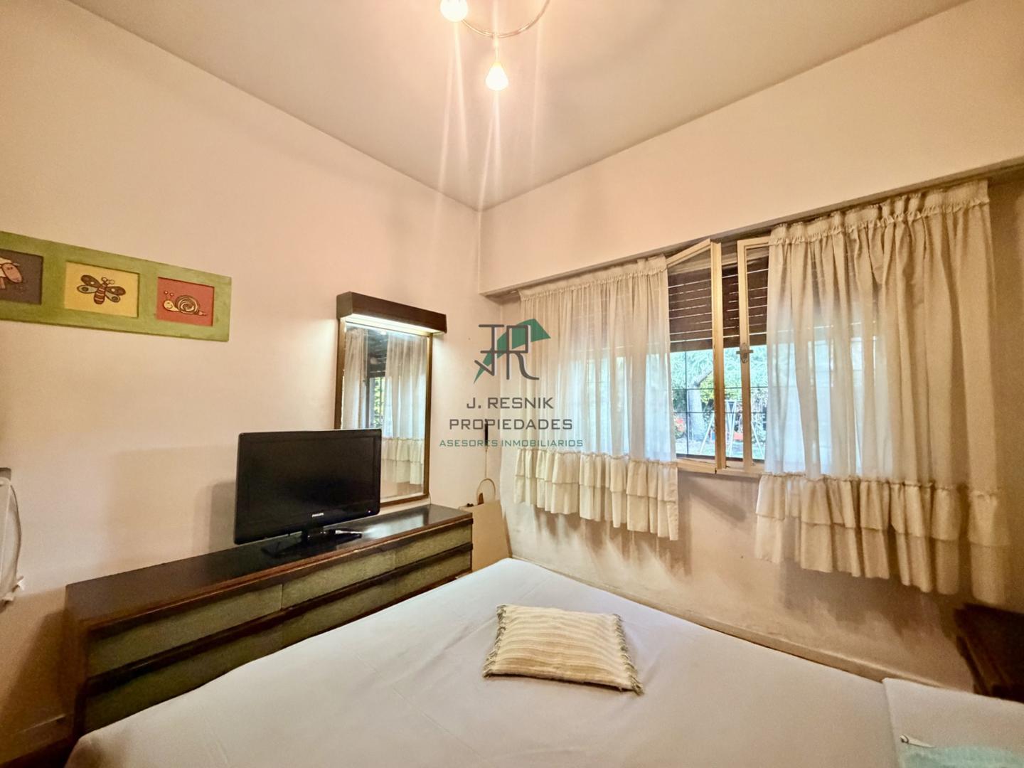 Casa en Venta 44 años