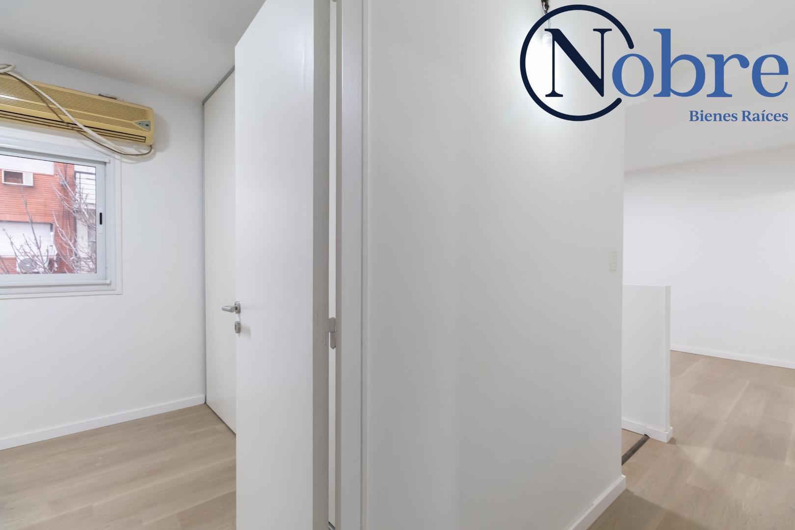 Departamento en Venta Apto profesional