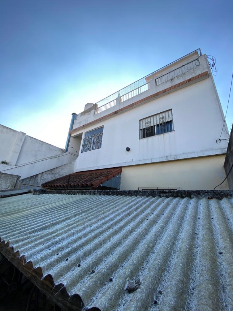 Estanislao Zeballos 5354