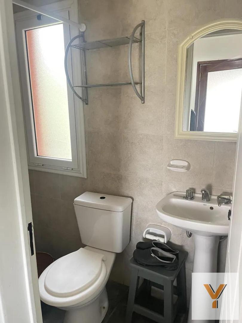 Casa en Alquiler en General Rodriguez, USD 1.200