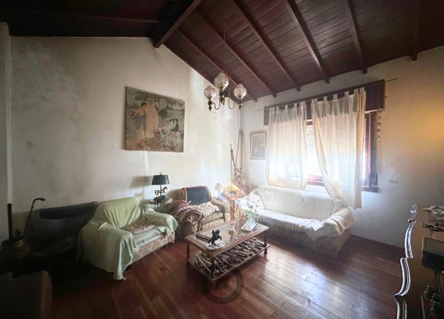 Casa en Venta al Sudoeste