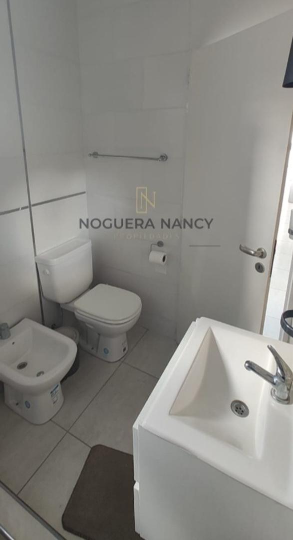 Departamento en Venta en Mar De Ajo, USD 75.000