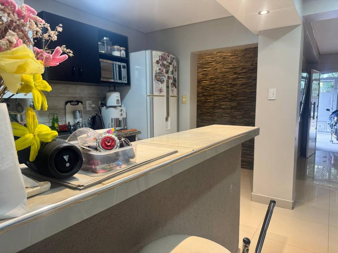 CASA VENTA PINARES CON QUINCHO Y PISCINA 3 DORM