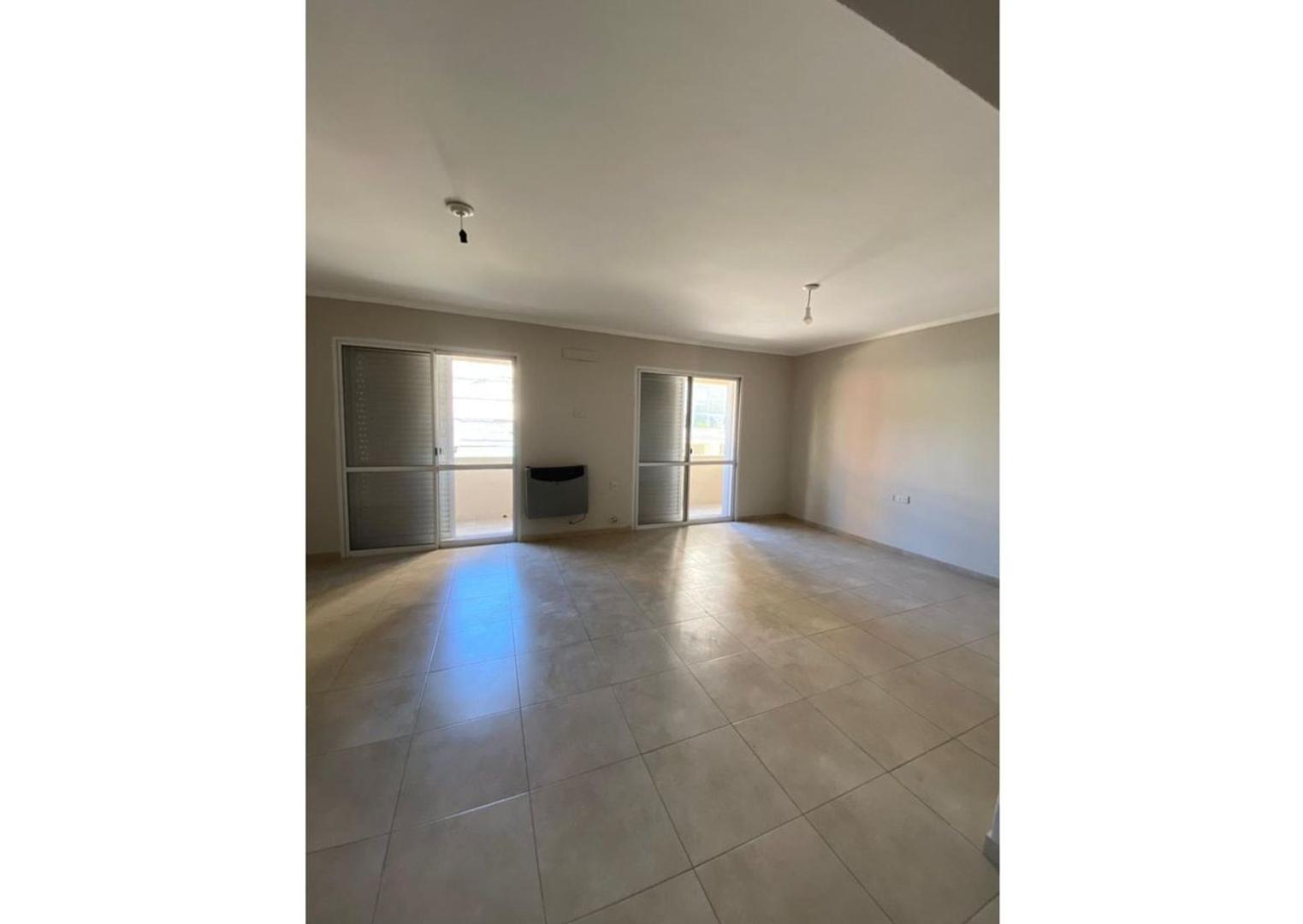 Departamento en Venta 31 años