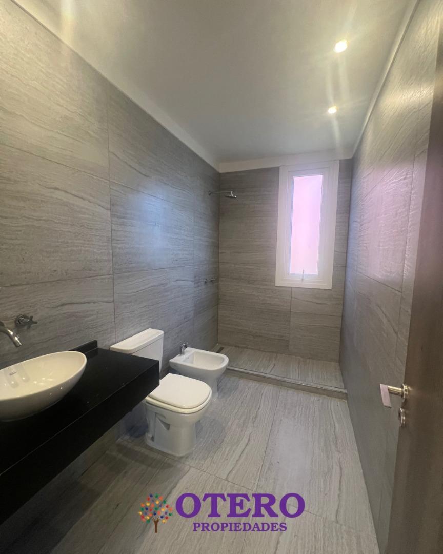 Casa en Venta en barrio Los Talas - Canning Apta Credito