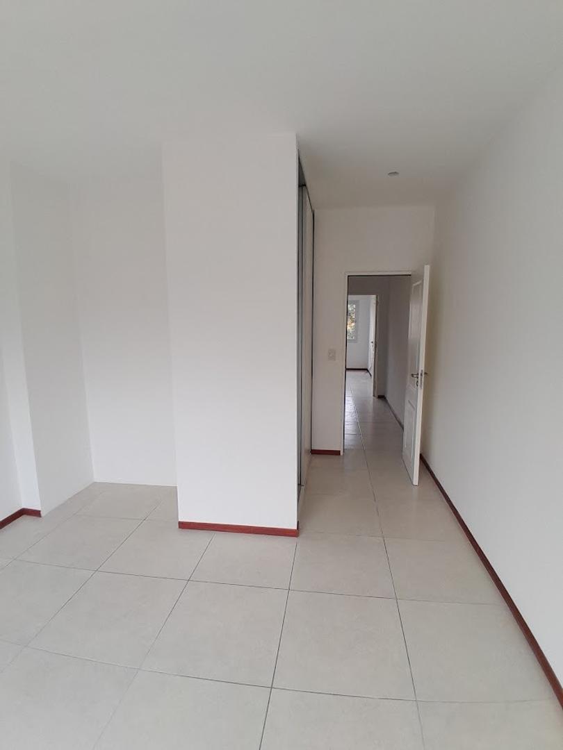 Duplex en Venta Ituzaingó