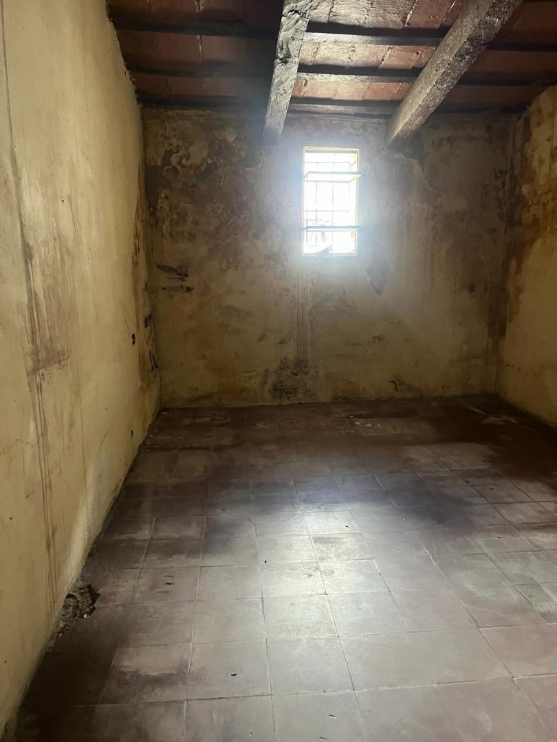 Local en Venta en Zona Centro, USD 190.000