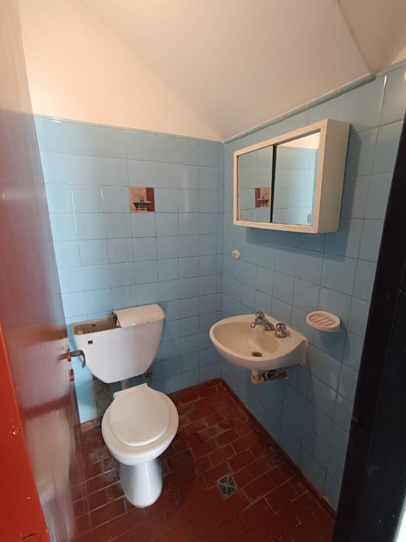 Departamento en Alquiler en Campana, $ 900.000