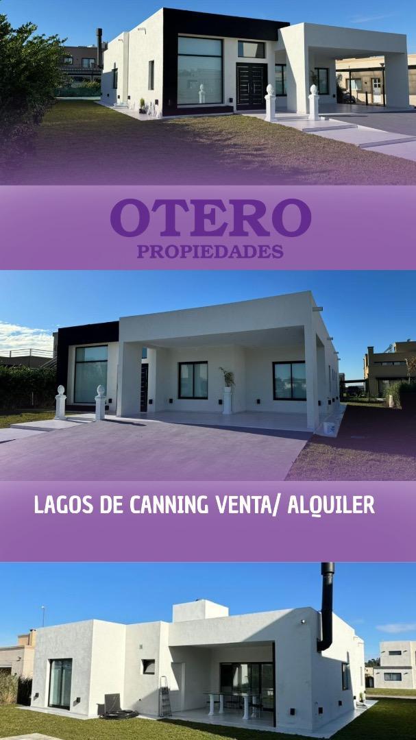 Sargento Cabral 5600