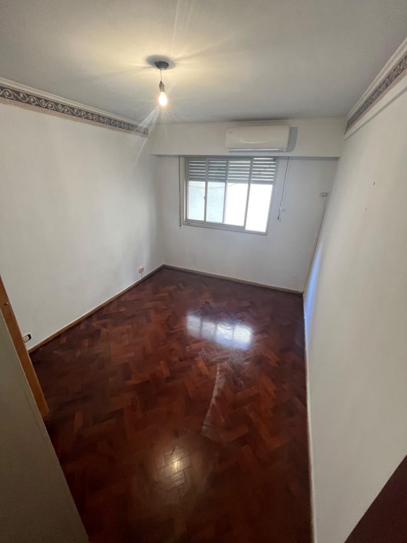 Departamento en Venta en Rosario, USD 71.000