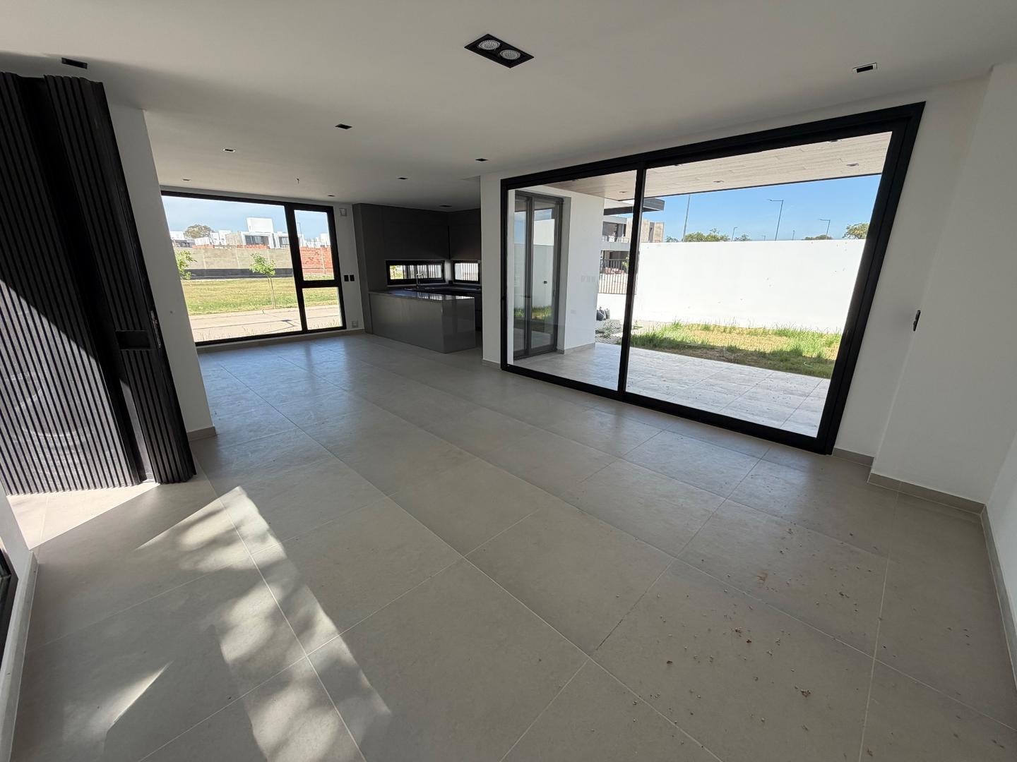 Duplex Premium a la Venta Campo Chico