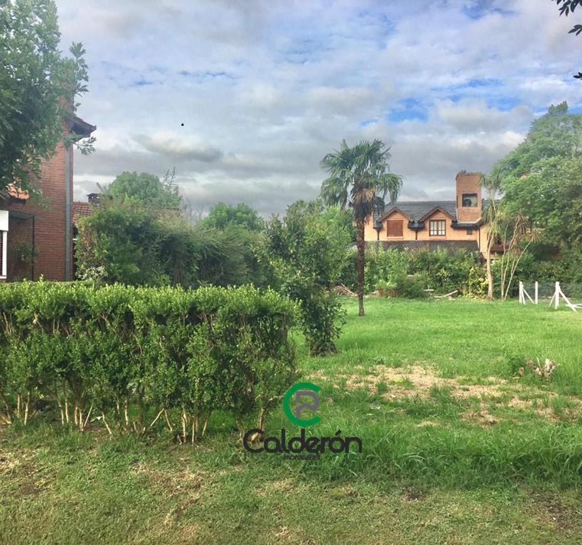 Terreno  en Venta ubicado en Banco Provincia, Moreno, G.B.A.
