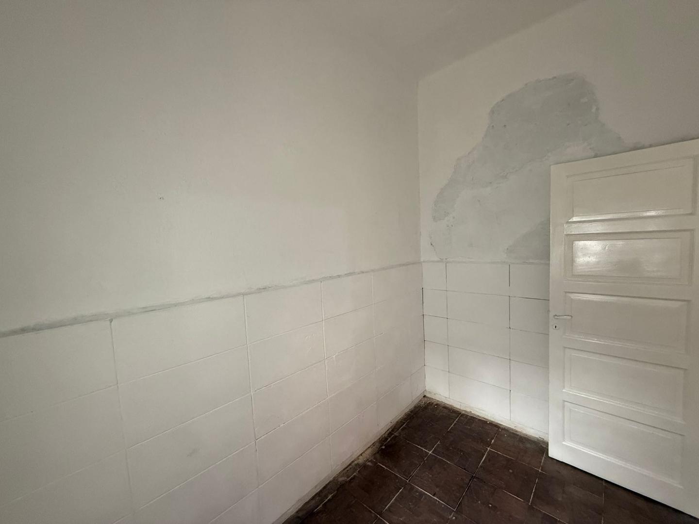 Casa en Alquiler 20 años