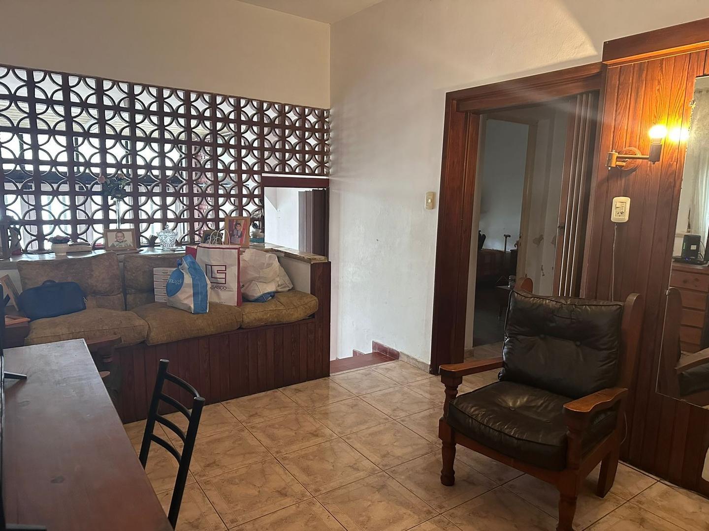 Casa en Venta en Campana, USD 120.000