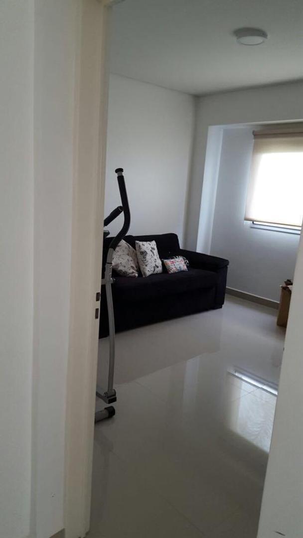 Casa en Venta con 6 cocheras