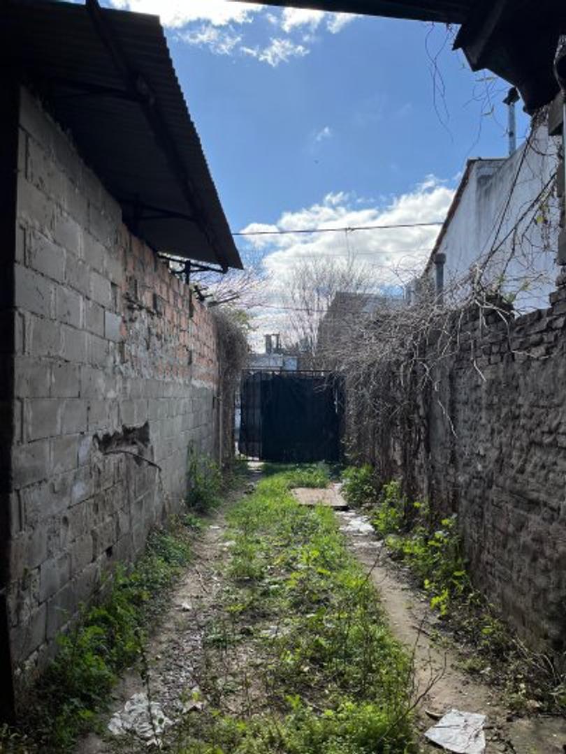 Terreno en Venta en Cinco Esquinas, USD 40.000